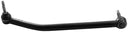 Delphi TA3480 Steering Drag Link
