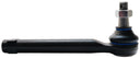 Delphi TA3497 Steering Tie Rod End - Front Outer
