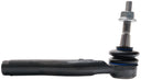 Delphi TA3499 Steering Tie Rod End - Front Left Outer