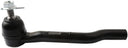 Delphi TA3566 Steering Tie Rod End - Front Left Outer