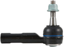 Delphi TA3569 Steering Tie Rod End - Outer