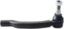 Delphi TA3578 Steering Tie Rod End - Right Outer