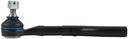 Delphi TA3588 Steering Tie Rod End - Front Left Outer