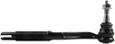 Delphi TA4026 Steering Tie Rod End - Left