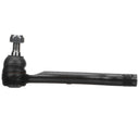 Delphi TA5006 Steering Tie Rod End - Right Outer