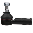 Delphi TA5011 Steering Tie Rod End - Outer