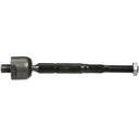 Delphi TA5015 Steering Tie Rod End - Inner