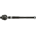 Delphi TA5016 Steering Tie Rod End - Left Inner or Right Inner