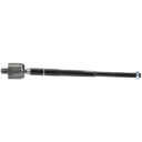 Delphi TA5025 Steering Tie Rod End - Inner