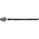 Delphi TA5029 Steering Tie Rod End - Inner