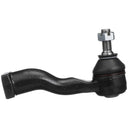 Delphi TA5032 Steering Tie Rod End - Left Outer