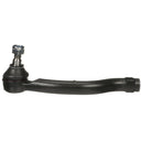 Delphi TA5033 Steering Tie Rod End - Left Outer