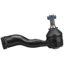 Delphi TA5037 Steering Tie Rod End - Right Outer
