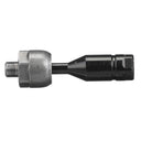 Delphi TA5038 Steering Tie Rod End - Inner