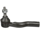 Delphi TA5040 Steering Tie Rod End - Right Outer