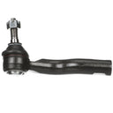 Delphi TA5041 Steering Tie Rod End - Left Outer