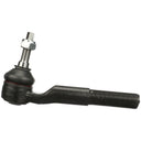 Delphi TA5046 Steering Tie Rod End - At Pitman Arm