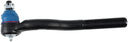 Delphi TA5047PX Steering Tie Rod End - Left Outer