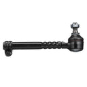 Delphi TA5048 Steering Tie Rod End - Outer