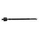 Delphi TA5049 Steering Tie Rod End - Inner