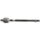 Delphi TA5051 Steering Tie Rod End - Right Inner