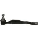 Delphi TA5055 Steering Tie Rod End - Left Outer