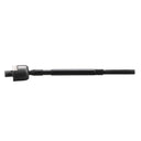 Delphi TA5056 Steering Tie Rod End - Inner