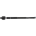 Delphi TA5057 Steering Tie Rod End - Left Inner or Right Inner