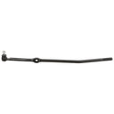 Delphi TA5059 Steering Drag Link - Outer or Right Outer