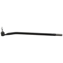 Delphi TA5060 Steering Drag Link - Right At Connecting Rod