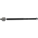 Delphi TA5065 Steering Tie Rod End - Inner