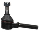 Delphi TA5066 Steering Tie Rod End - Left Outer, Outer or Right Outer