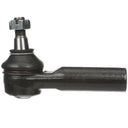 Delphi TA5067 Steering Tie Rod End - Outer