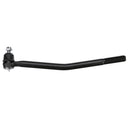 Delphi TA5073 Steering Tie Rod End - Left Inner
