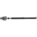 Delphi TA5084 Steering Tie Rod End - Inner