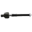 Delphi TA5087 Steering Tie Rod End - Inner