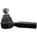 Delphi TA5097 Steering Tie Rod End - Outer