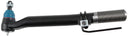 Delphi TA5103PX Steering Tie Rod End - Left Outer
