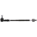 Delphi TA5106 Steering Tie Rod Assembly - Right