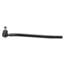 Delphi TA5107 Steering Tie Rod End - Left Outer