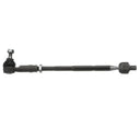 Delphi TA5109 Steering Tie Rod End Assembly - Left
