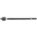 Delphi TA5133 Steering Tie Rod End - Inner