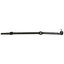Delphi TA5162 Steering Drag Link - Right Outer