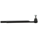 Delphi TA5164 Steering Tie Rod End - Right Inner or Right Outer
