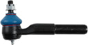 Delphi TA5170PX Steering Tie Rod End - At Pitman Arm or Inner