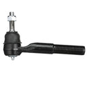 Delphi TA5170 Steering Tie Rod End - At Pitman Arm or Inner