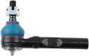 Delphi TA5171PX Steering Tie Rod End - Outer