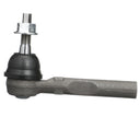 Delphi TA5171 Steering Tie Rod End - Outer