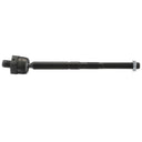 Delphi TA5174 Steering Tie Rod End - Inner
