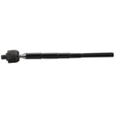 Delphi TA5175 Steering Tie Rod End - Inner
